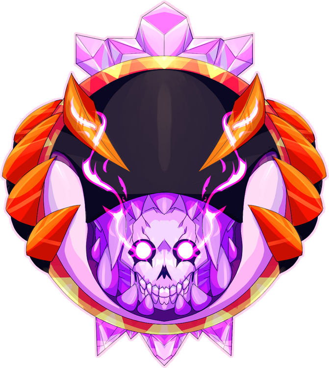 Of Gods And Bastards